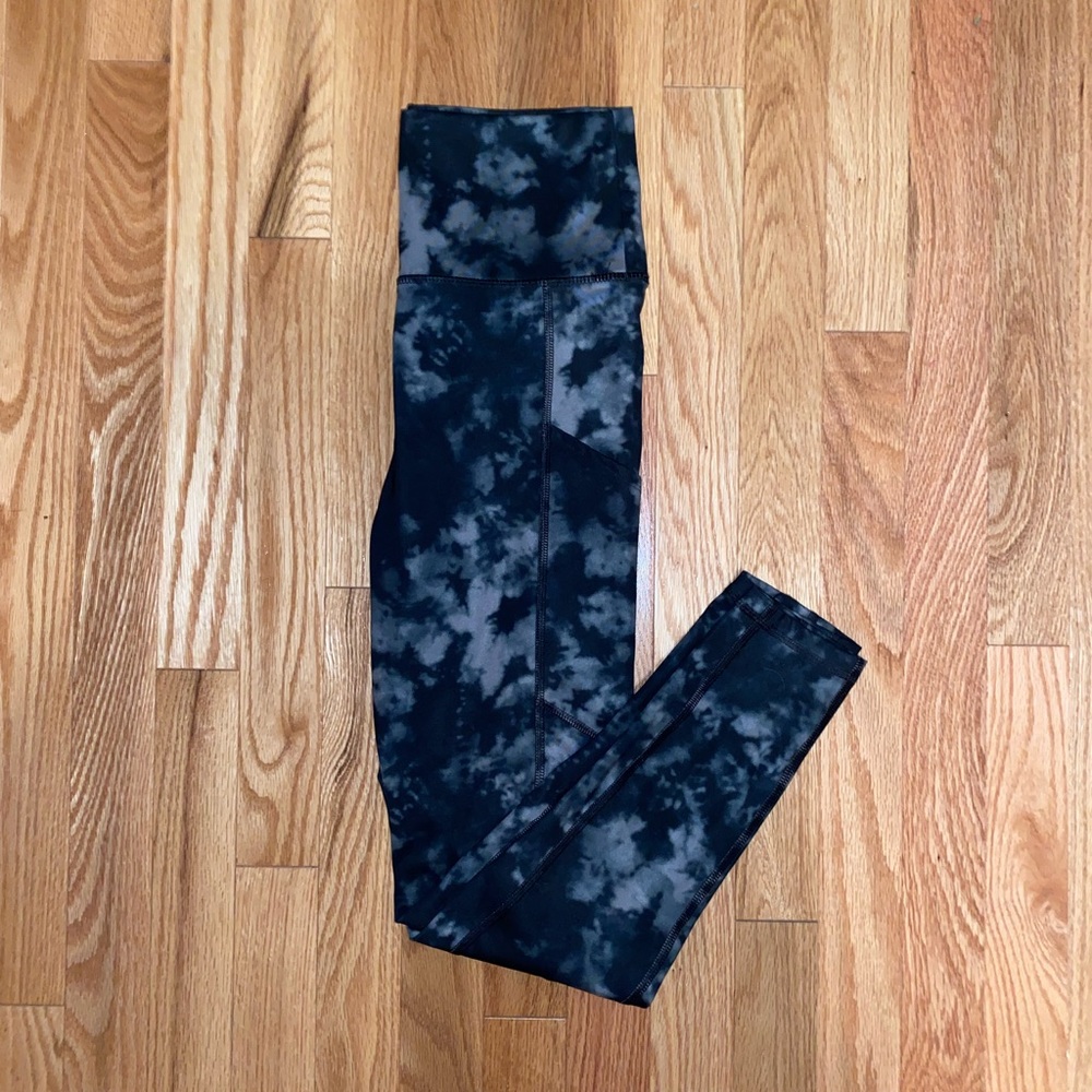 Aerie The Everything Pocket Legging - Small